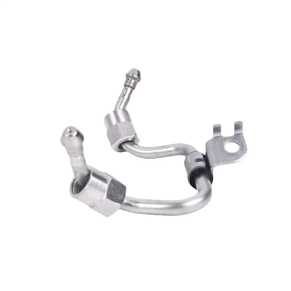 Fuel Joint Pipe for Honda Civic CR-V Accord (2001-2006)