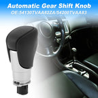Gear Shift Knob for Honda Accord (2018–2020) No. 54130TVAA82ZA