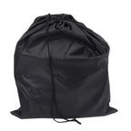 Foldable Windshield Sun Shade Visor for Cadillac CT5 (2020-2025)