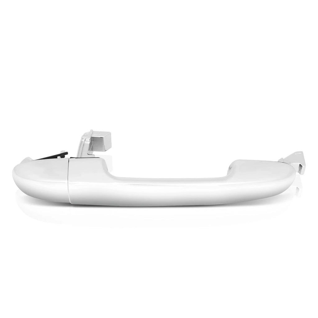 Turn Signal Hazard Light Fog Lamp Switch for Jeep Liberty (2002–2007)