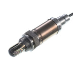 2X O2 Oxygen Sensors for Chevrolet Malibu (1997-2003)