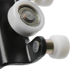 Right Upper Door Slider Roller for Mercedes-Benz Sprinter 3500 (2007–2018)