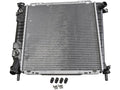 Radiator for Mazda B4000 4.0L V6 (1994) ZT113VF