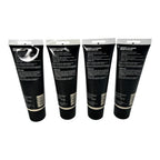 Set of 4 Mercury Marine 92-802859A1 2-4-C Marine Lubricant 8 oz Tube