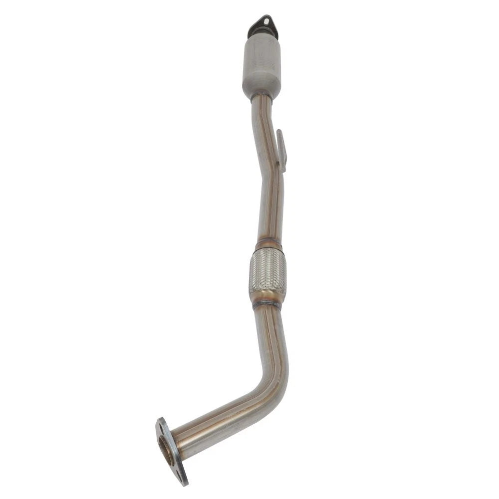 Catalytic Converter for Toyota Camry/Solara (1999–2001) 2.2L