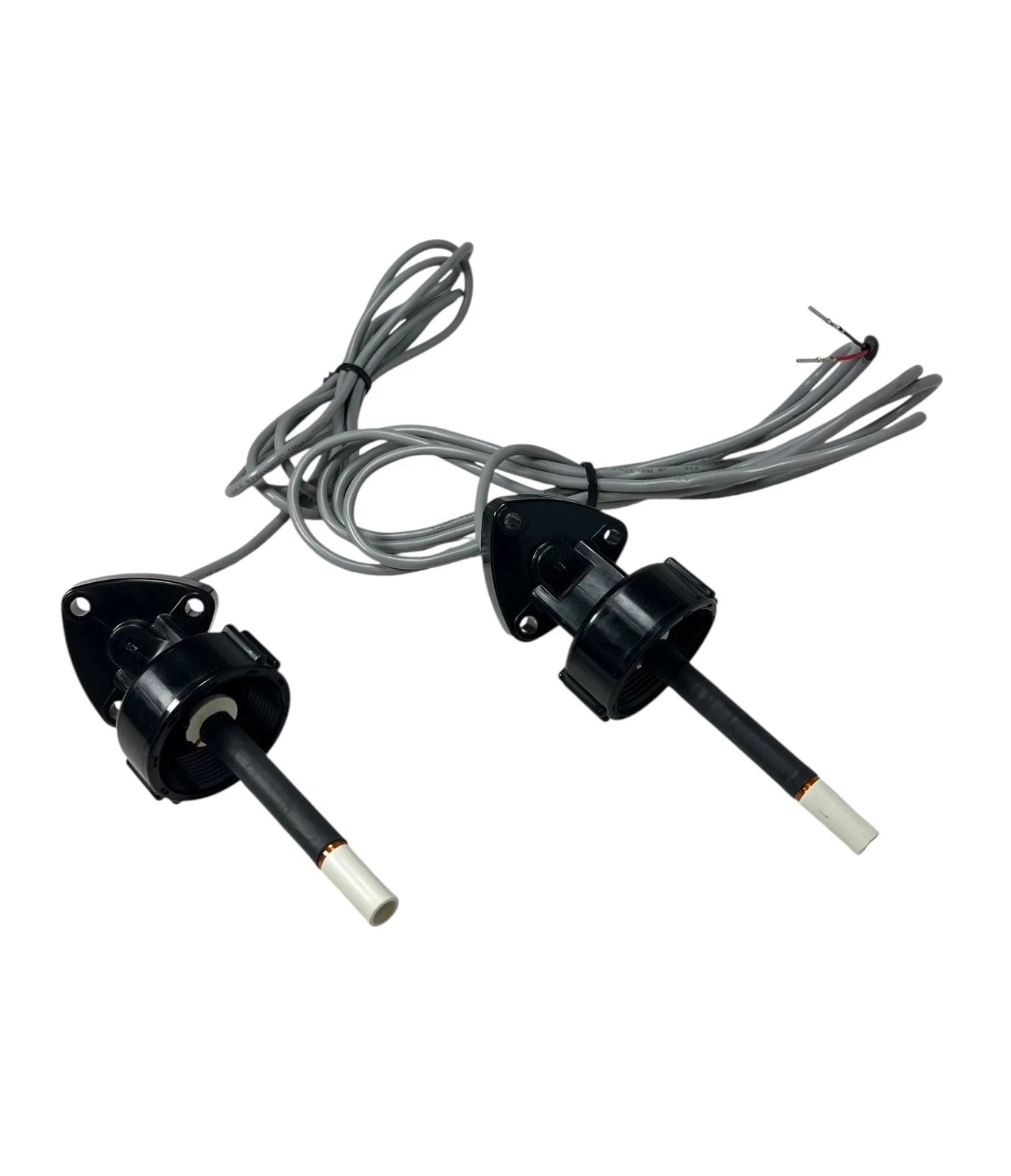 Set of 2 Hydraulic STD Sensors for Yamaha (6BT-50092-59)