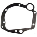 Hydraulic Pump Gasket for Ford Tractor 5610, 6610, 6710, 7610 (E0NNB483AB)
