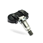 Tire Pressure Sensor for Nissan Infiniti Pathfinder QX60 Altima (2013–2023)