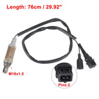 Oxygen Sensor for Audi (2000–2005) 250-23028