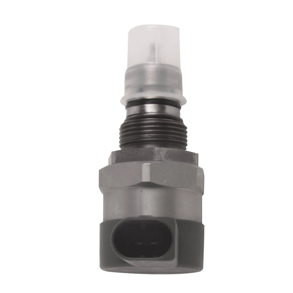 Fuel Pressure Regulator for BMW 328d xDrive X5 535d (2014–2016)