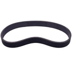17 Inch EPDM Polyester Belt for Commercial Treadmill 2950 (Multi Wedge Design)