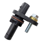 Crankshaft Position Sensor 907-885 for Buick Cadillac Chevrolet Pontiac