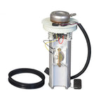 Fuel Pump Module for Jeep Wrangler TJ (2000-2006)