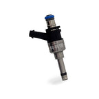 Fuel Injector for Kia Cadenza, Hyundai Azera, Santa Fe (3.3L, 3.5L) (JY1920)