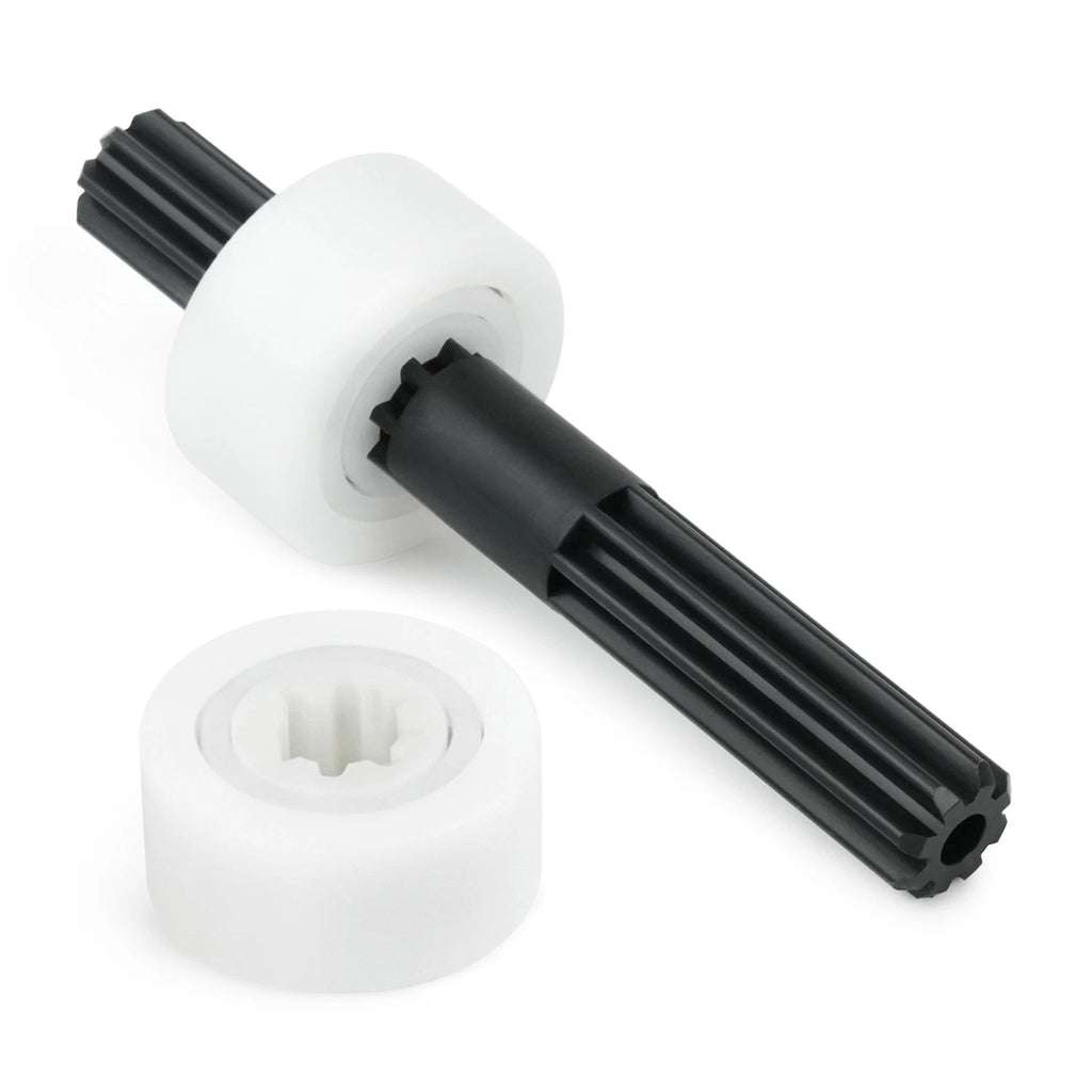 Drive Gear PVXH019SA for Hayward AquaNaut 200 400 (Fits Models)