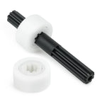 Drive Gear PVXH019SA for Hayward AquaNaut 200 400 (Fits Models)