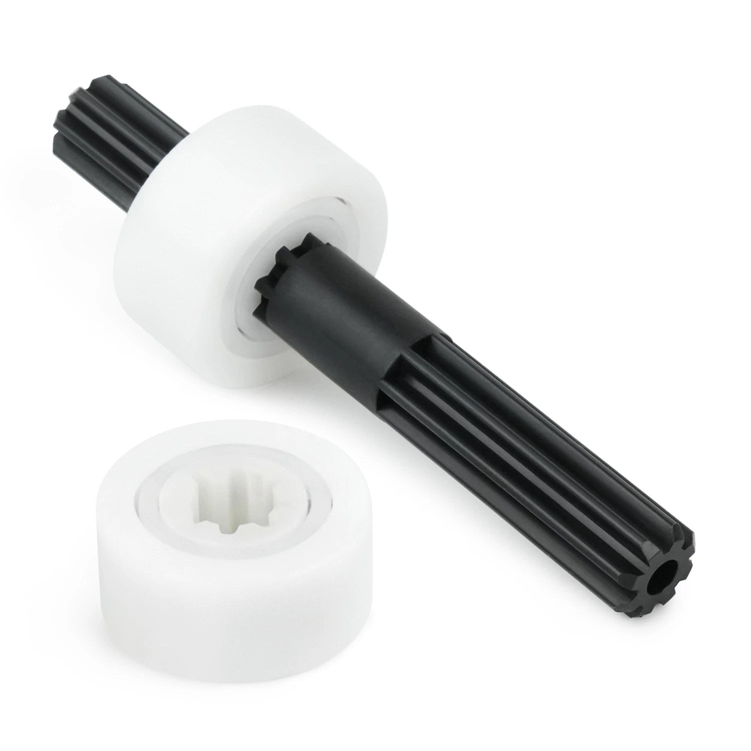 Drive Gear PVXH019SA for Hayward AquaNaut 200 400 (Fits Models)