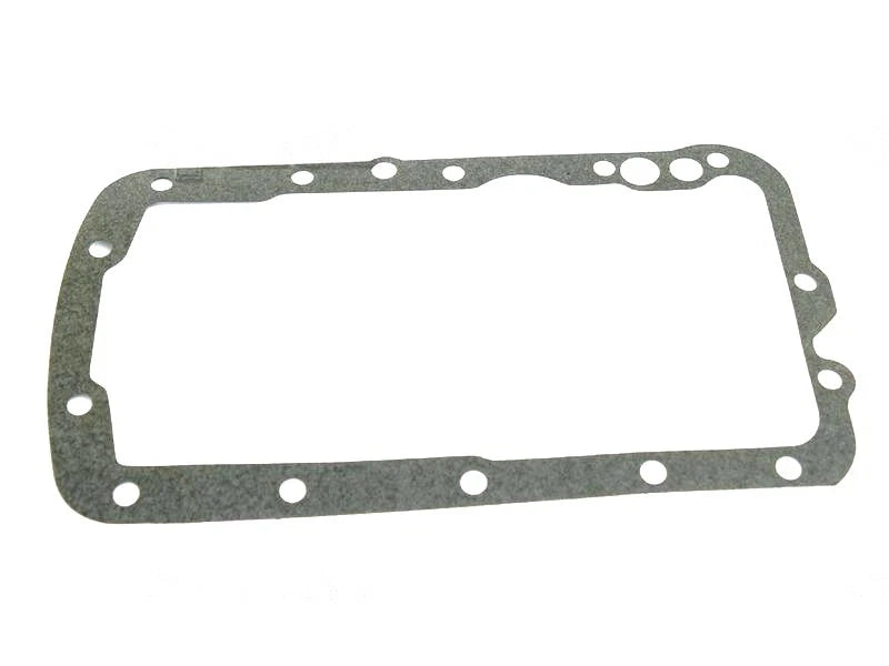 Hydraulic Top Cover Gasket for Fordson Dexta, Super Dexta