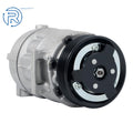 A/C Compressor for Audi A3 Q3 TT TTS Quattro (2009–2015)