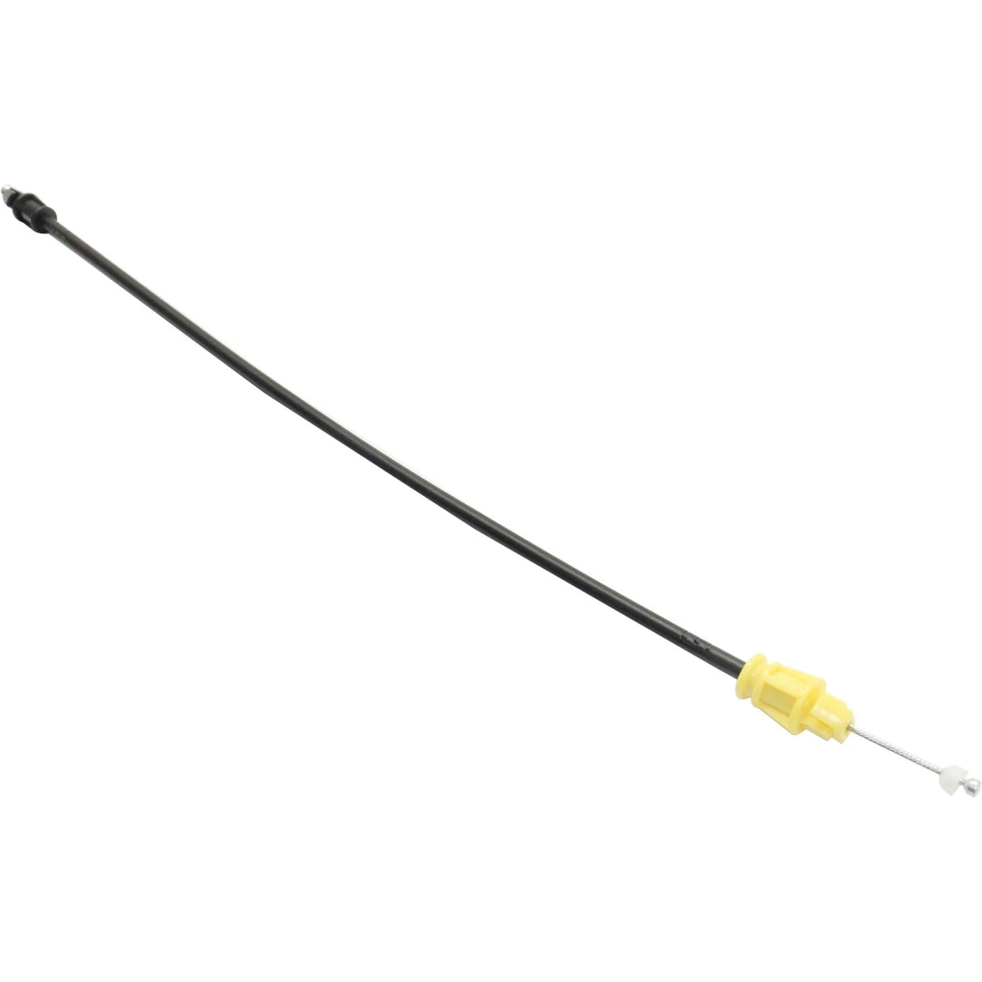 Door Latch Cable for Chevrolet Silverado 1500 (2007-2013)