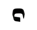 Rear View Mirror Tensioner Spring Insert for 1960-1971 Chevy Truck