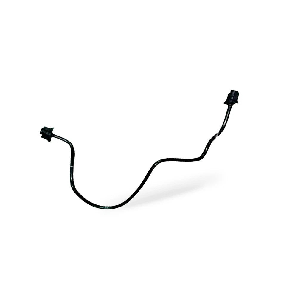 Radiator Overflow Tank Lower Hose for Ford Mondeo (2013–2016)