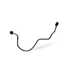 Radiator Overflow Tank Lower Hose for Ford Mondeo (2013–2016)