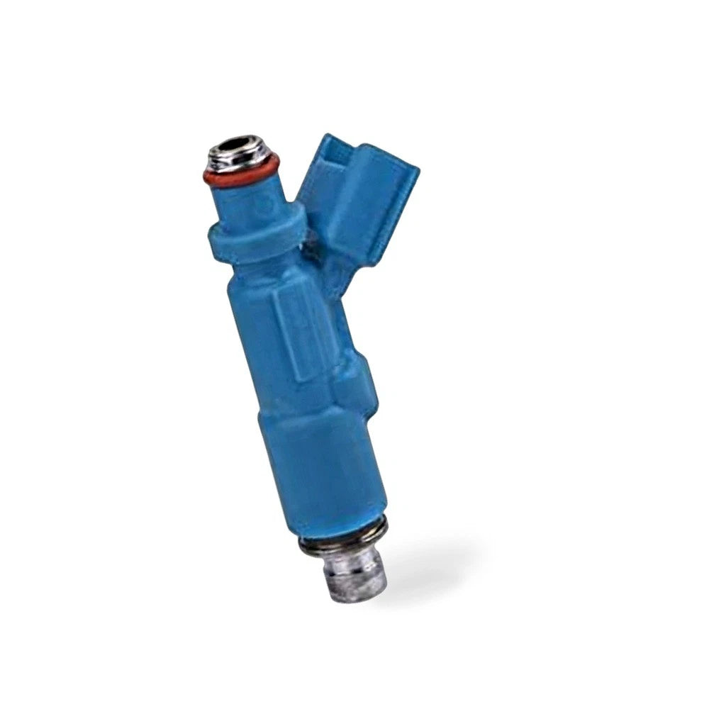 Fuel Injector for Toyota Daihatsu Sienta Yaris Vios (2003–2023) 23250-23020