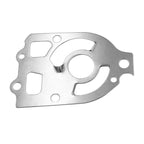 Water Pump Impeller Kit for Mercruiser 120-898 R MR Alpha 1 (REPL 46-96148A8)