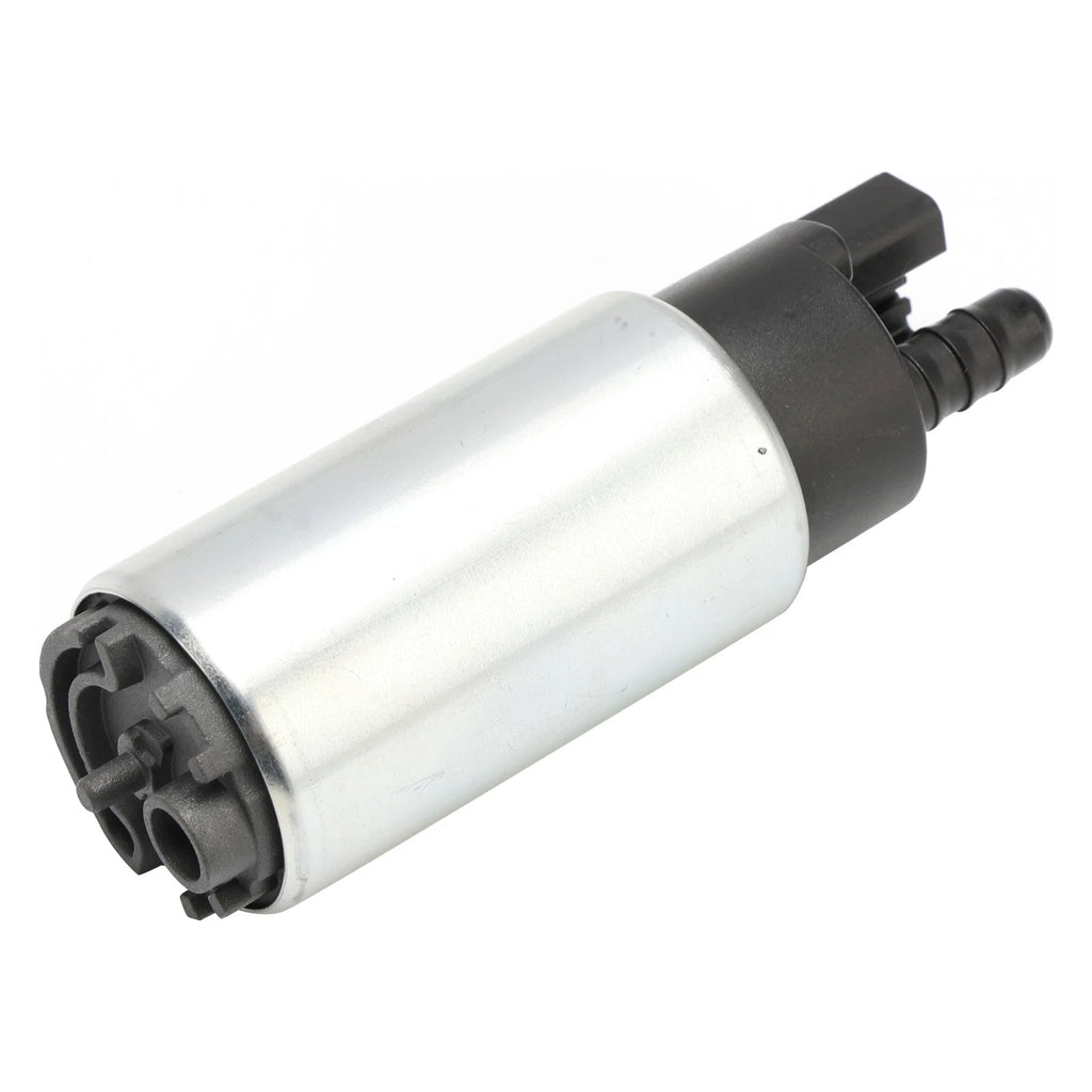 Intank Fuel Pump for Ducati Monster 696 795 796 1100 (2008–2015) 16023791B