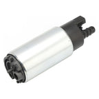 Intank Fuel Pump for Ducati Monster 696 795 796 1100 (2008–2015) 16023791B