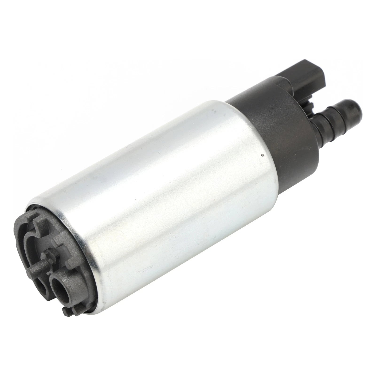 Intank Fuel Pump for Ducati Monster 696 795 796 1100 (2008–2015) 16023791B