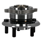 Rear Wheel Bearing Hub Assembly for Chrysler 300 (2005–2009)