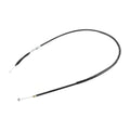 Clutch Cable for Honda TRX300EX ATV (1993-2008)