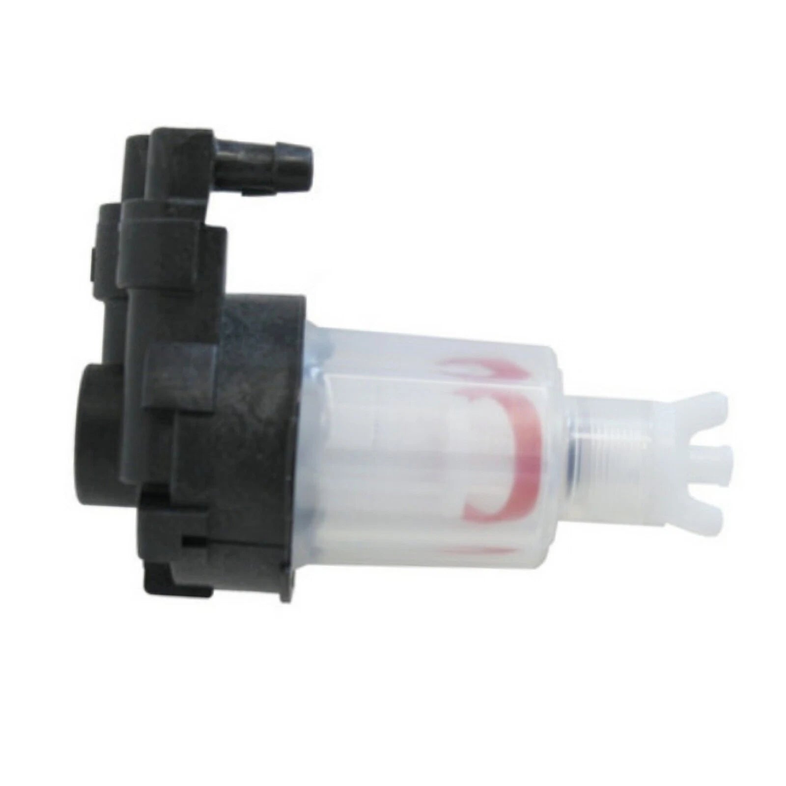 Fuel Filter 8M0134466 for Mercury/Mariner 15/20hp EFI (2000–2023)