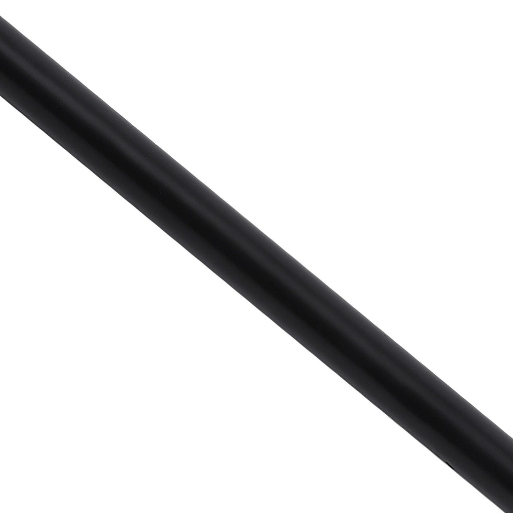 Steering Rod Shaft for MTD Craftsman Yard Machines