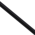Steering Rod Shaft for MTD Craftsman Yard Machines