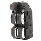 Window Control Switch for Cadillac Seville (1996–1997)