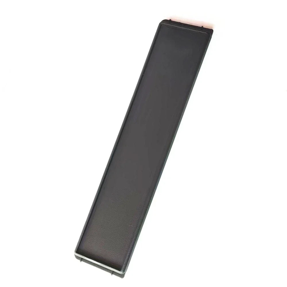 Center Console Divider for Honda Pilot (2009-2015)