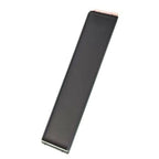 Center Console Divider for Honda Pilot (2009-2015)