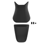 Seat Cushion Set for Suzuki SV1000 (2006-2007) SV650 (2005-2012)