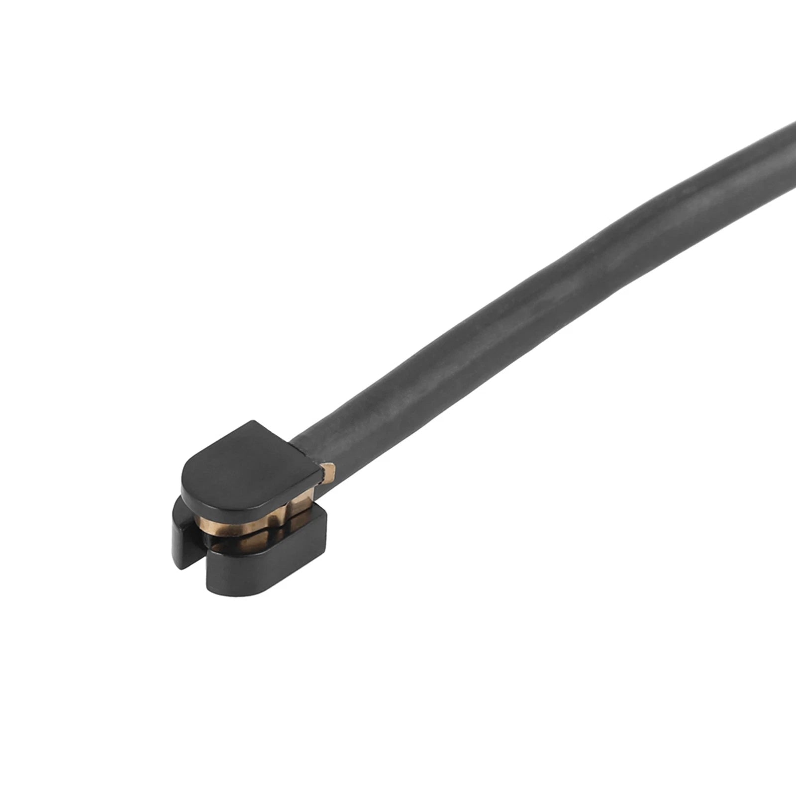Front Brake Pad Electronic Wear Sensor for Audi R8 (2008–2012)