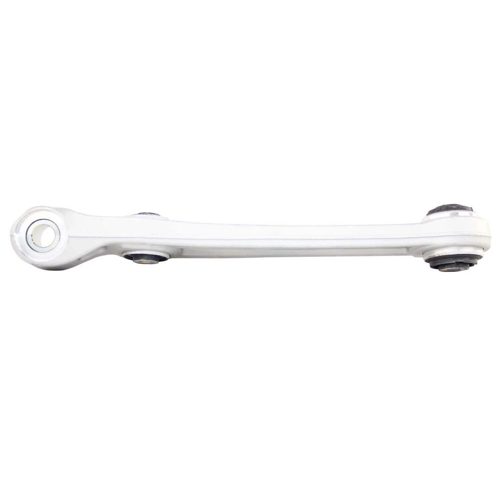 Control Arm for Audi A6 Q5 (2010–2018) RH Lower Forward