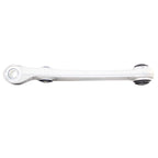 Control Arm for Audi A6 Q5 (2010–2018) RH Lower Forward