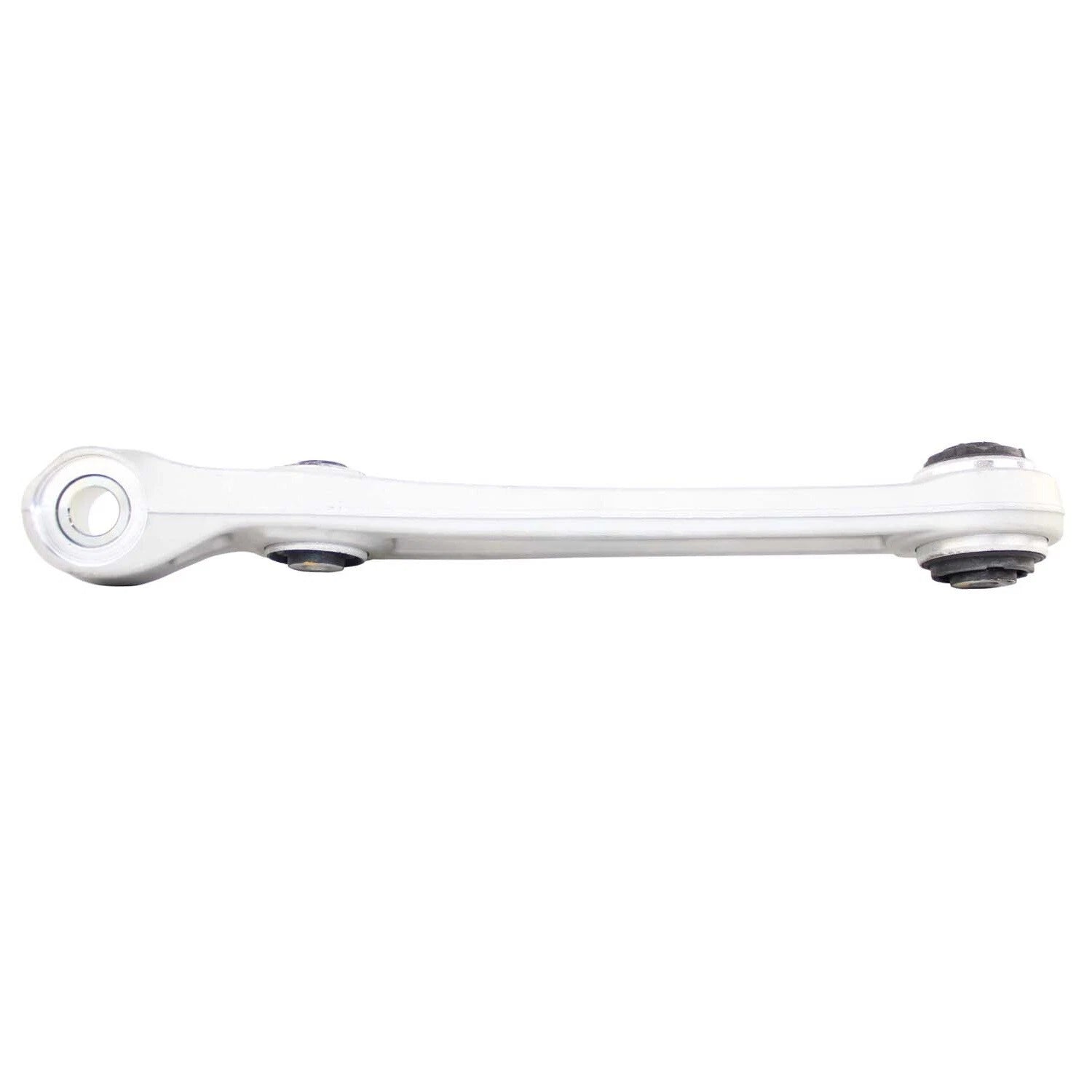 Control Arm for Audi A6 Q5 (2010–2018) RH Lower Forward