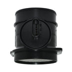 Mass Air Flow Sensor for Pontiac G6, Buick Rendezvous, GMC Acadia (2005–2010)
