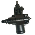 Power Steering Gear Box for Chevy Caprice/Impala/Buick Roadmaster (1986–1994)
