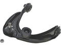 Front Left Upper Control Arm and Ball Joint Assembly for Mazda 6 (2003–2012)