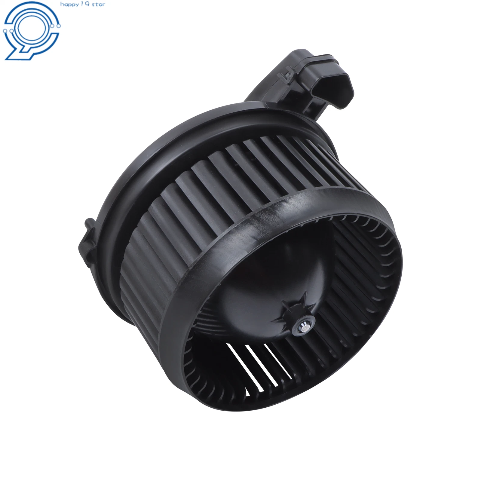 A/C Blower Motor Fan for Honda Accord, Civic (2016–2019)