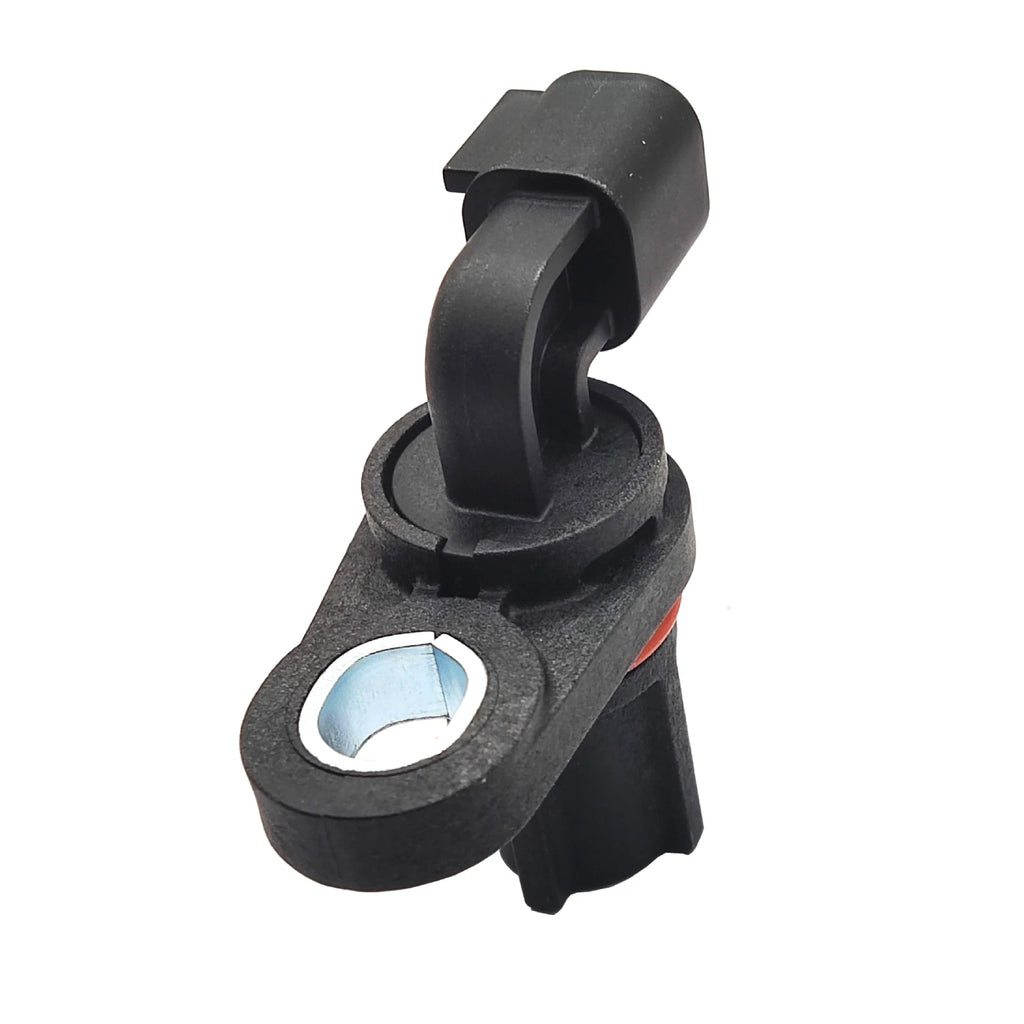 Set of 2 ABS Wheel Speed Sensors for Ford F-250 F-350 F-450 F-550 (2004–2007)
